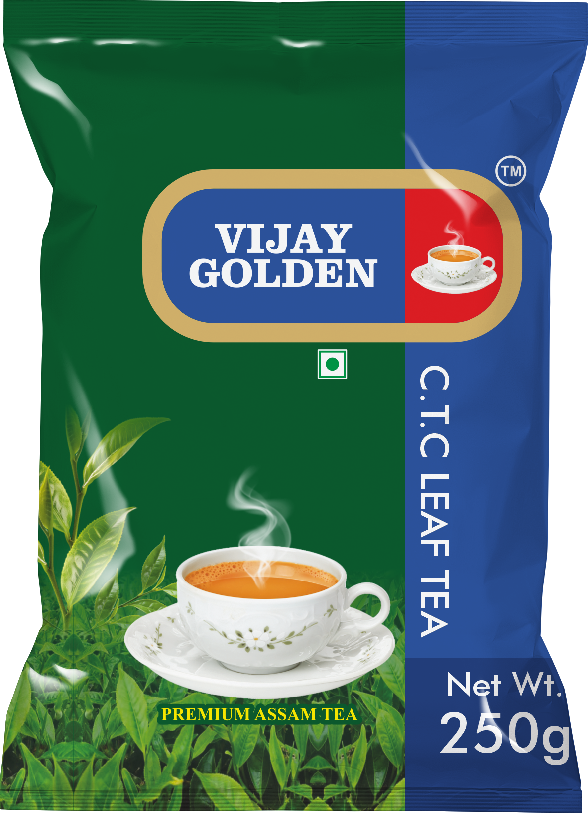 Tea Product