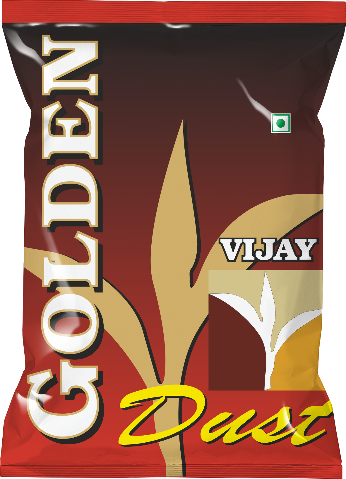 Tea Product