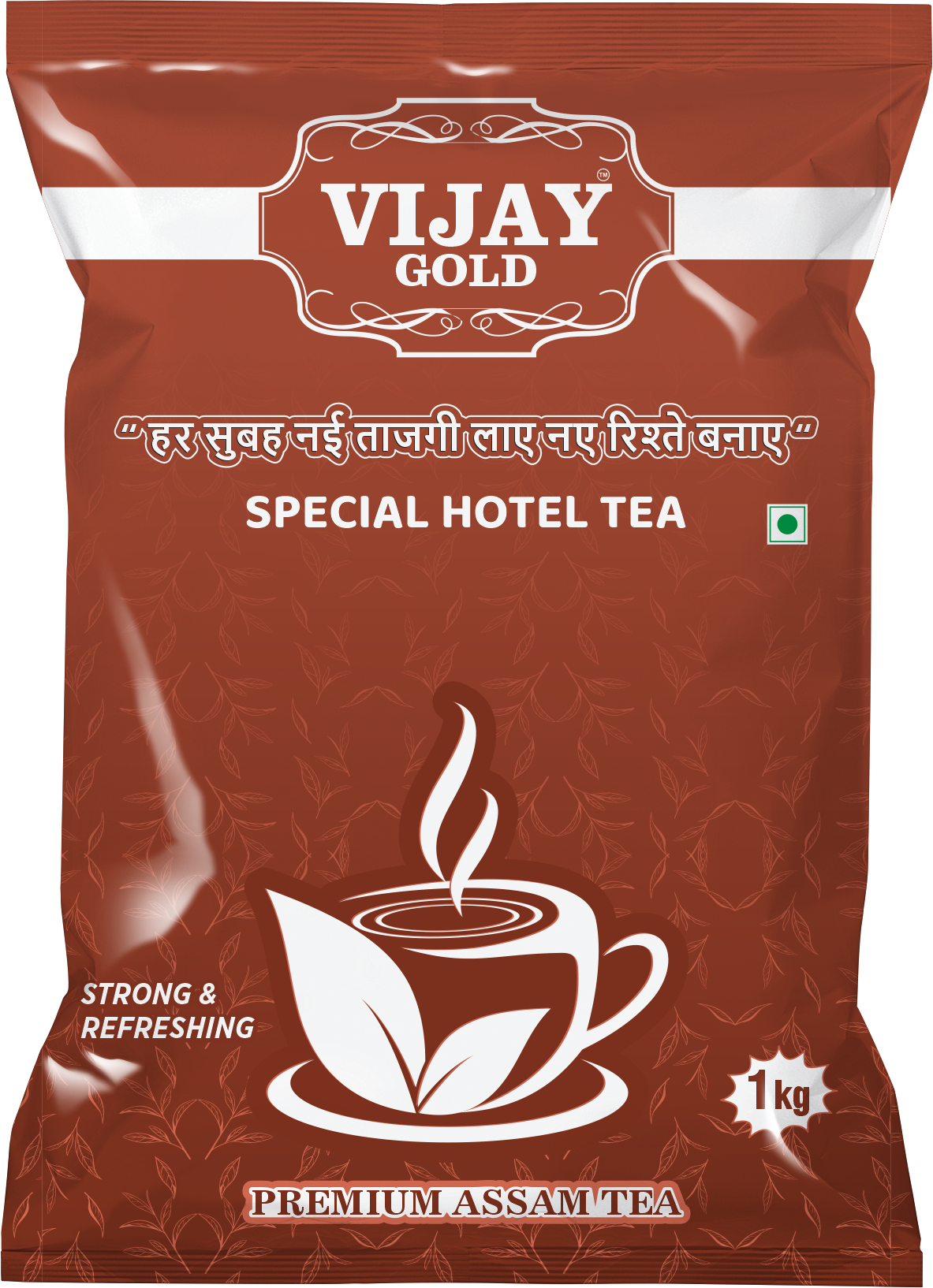 Tea Product