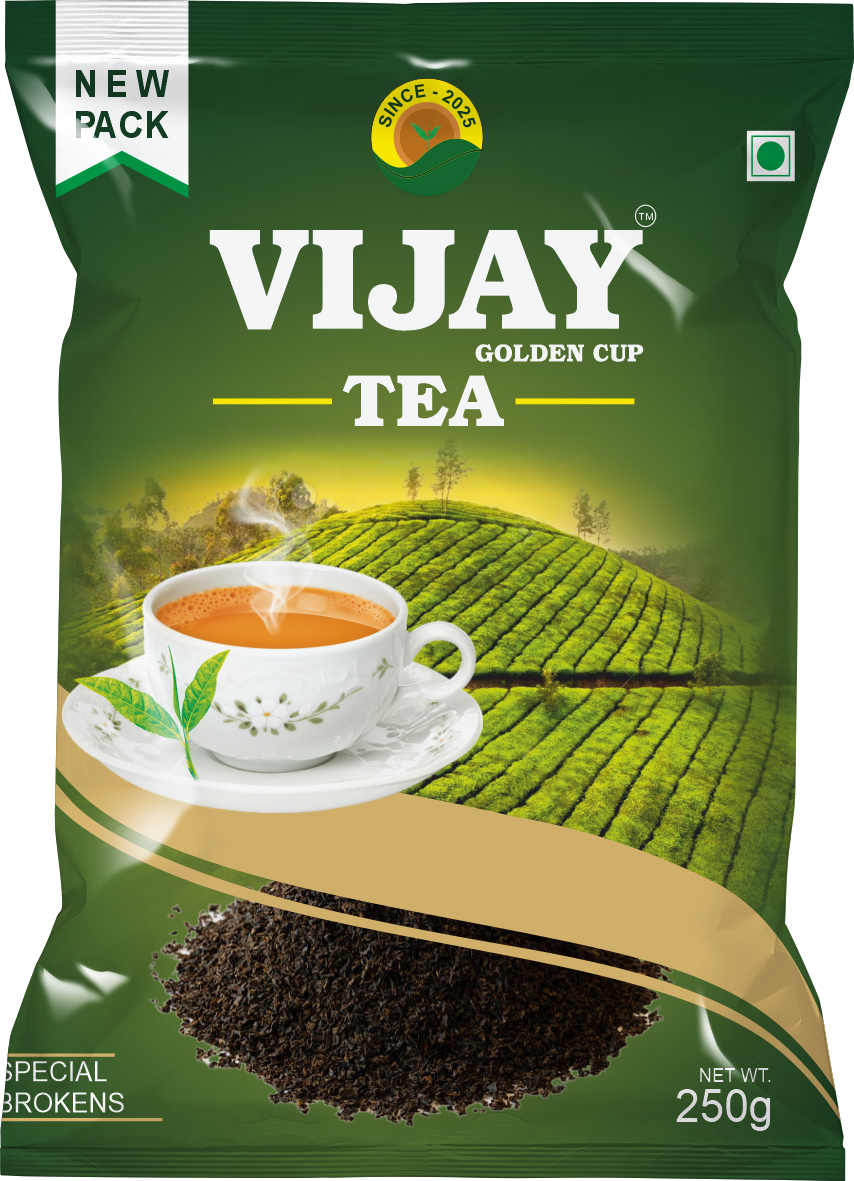Tea Product