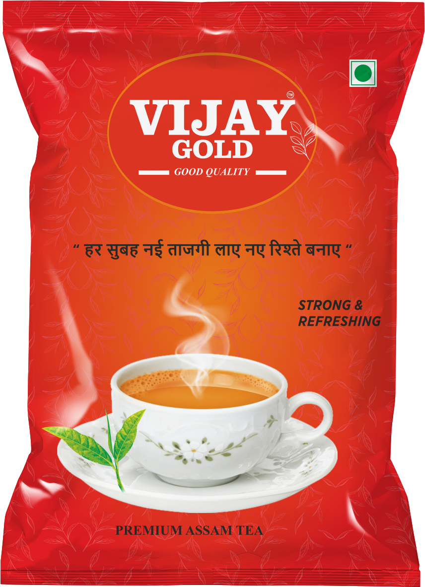 Tea Product