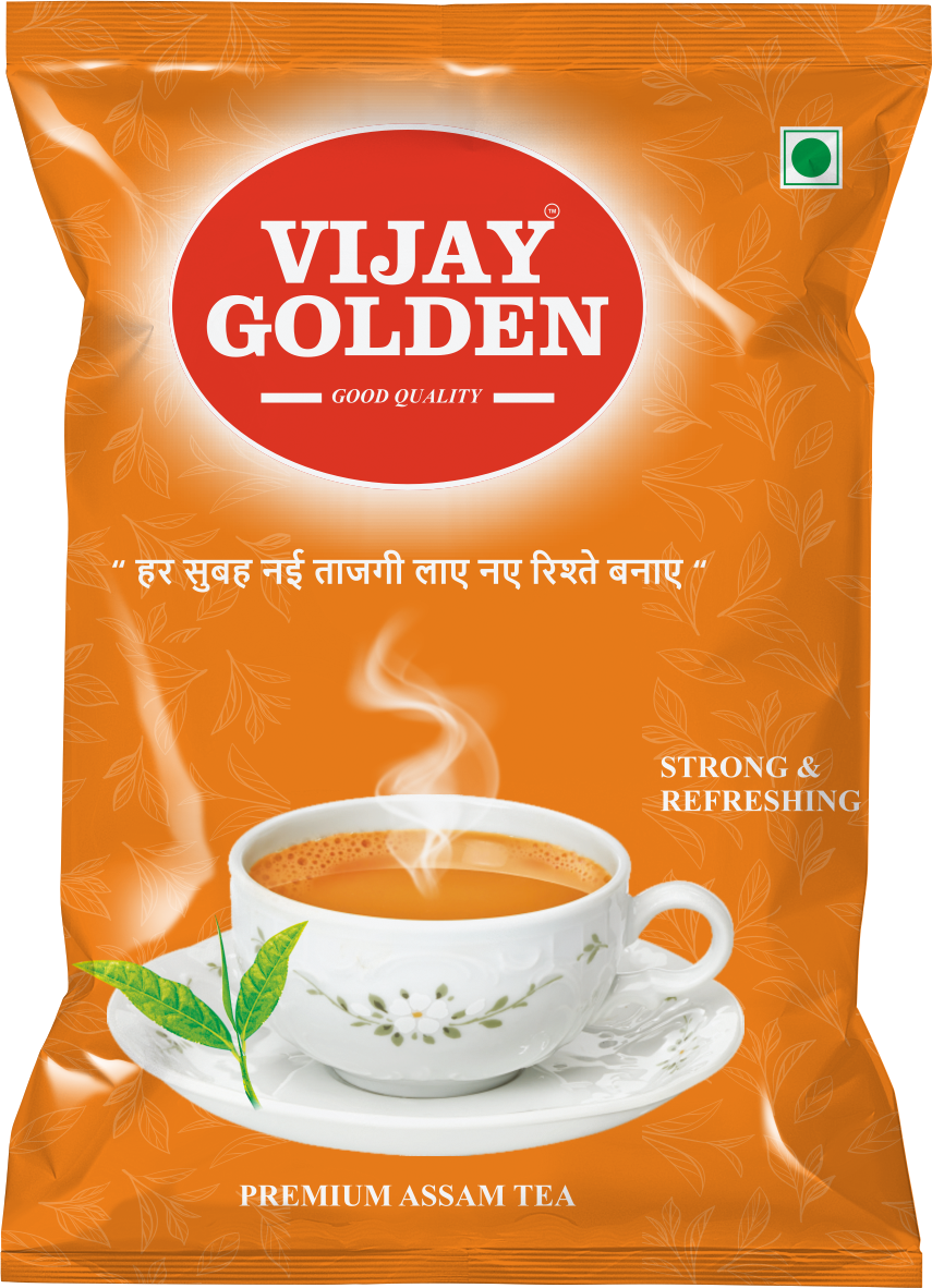 Tea Product