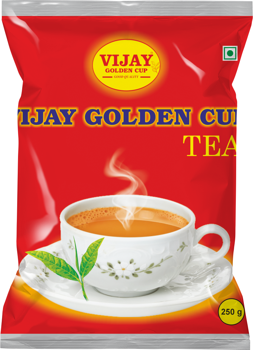Tea Product