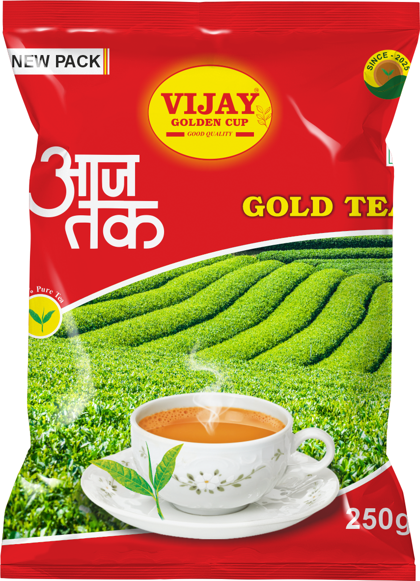 Tea Product