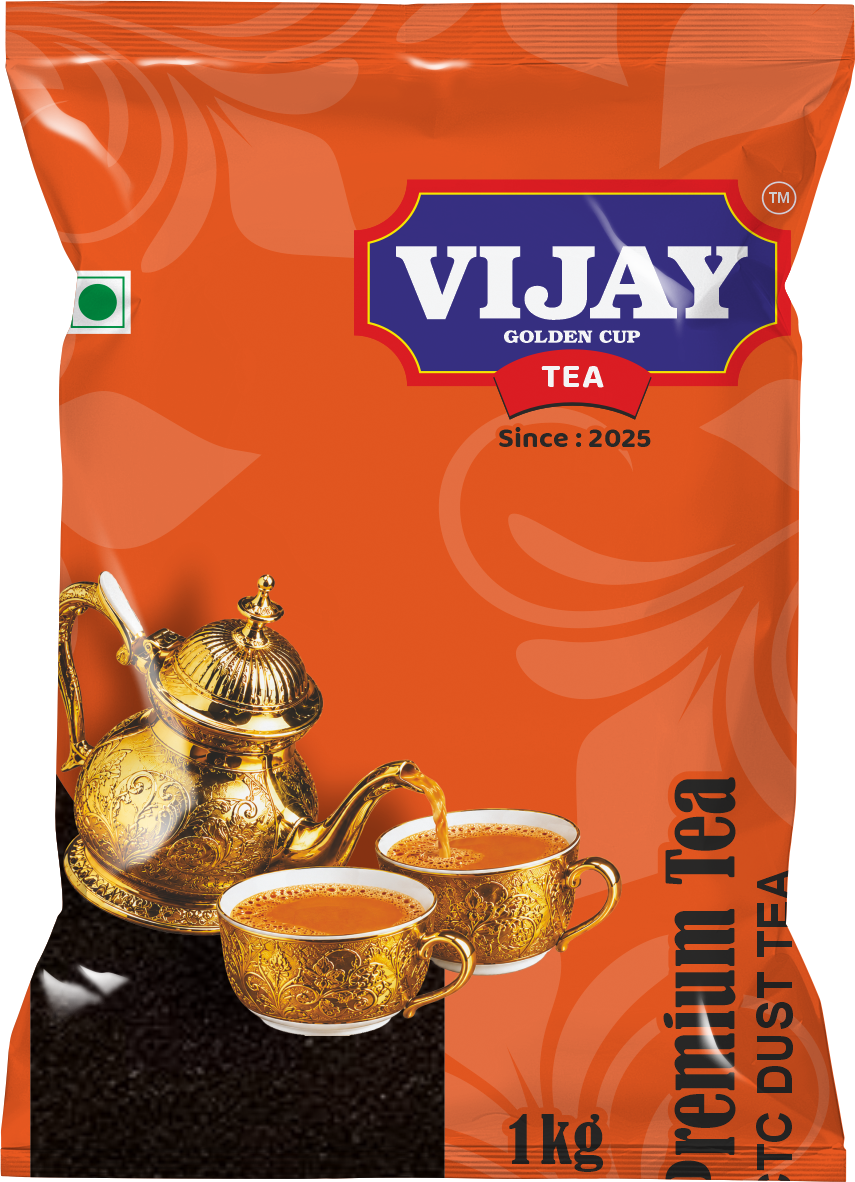 Tea Product