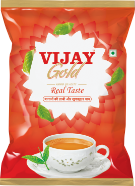 Tea Product